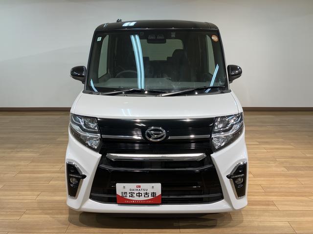 ���_�C�n�c���c�X�܂ł��C�y�ɂ��₢���킹����������@�s�d�k�O�U�|�U�R�W�V�|�Q�S�R�U�@���ׂȂ��Ƃł����񂨖₢���킹����������@�F�l����̂��₢���킹��S��肨�҂��������Ă���܂���