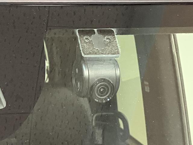 �J�[�i�r�A���̏����h���C�u���R�[�_�[�𑕔����@���̒��O�E����̃f�[�^���L�^���Ă������ƂŁA�q�ϓI�Ȍ��؂��s�����Ƃ��ł���̂ŁA�������̎��ׂ̈Ɉ��S�̑����ł����@����K�{�����ł��ˁ�