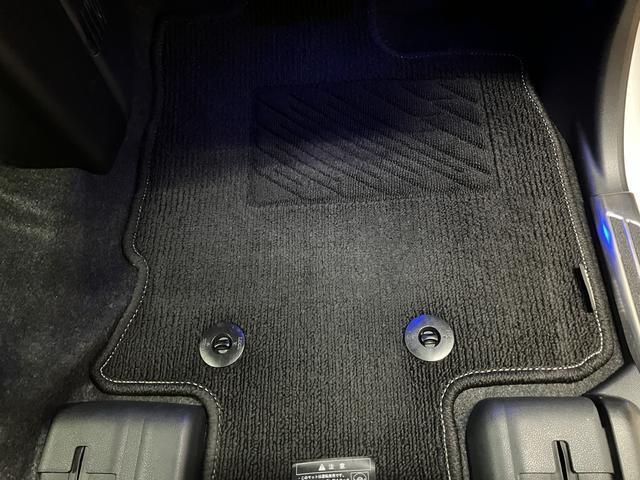 �y�J�[�y�b�g�}�b�g�z�����������J�[�y�b�g�}�b�g���I�����Ȃ̂Ńt�B�b�g�����Ⴂ�܂��恙���|�ς݂ł���