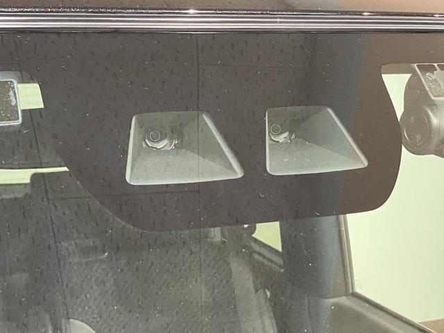 �X�}�[�g�A�V�X�g�����I�@���Փ˔�Q�̌y�������T�|�[�g����@�\�ɂ͌��E������A�����Ȃ�ꍇ���Փˎ��̓������������̂ł͂���܂���B�@�\���ߐM�����A��Ɉ��S�^�]��S�|���ĉ������B