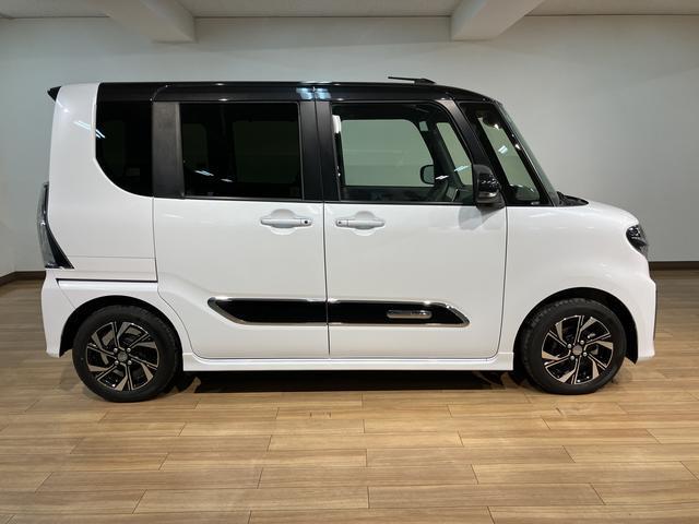 �i�r�A�d�s�b�A�{�f�B�[�R�[�e�B���O�ȂǊe��p�i�����v�]�ɉ����Ă��p�ӂ����Ē����Ă���܂��I���񂨋C�y�ɃX�^�b�t�܂ł����k��������