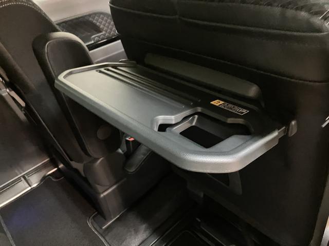 �y�i�[���V�[�g�o�b�N�e�[�u���z�^�u���b�g�����Ă�����邱�Ƃ��o���āA���q�l�p�̃}�O�J�b�v��T�O�O�����̎��p�b�N������z���_�[�t���ŁA�x�e���̌y�H���ɂƂ��Ă��֗��Ȃ�ł���