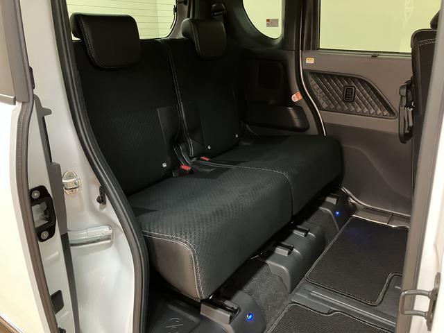 �L�X�Ƃ��đ������L�������V�[�g���@��l������Ă��]�T�̍L���ł���