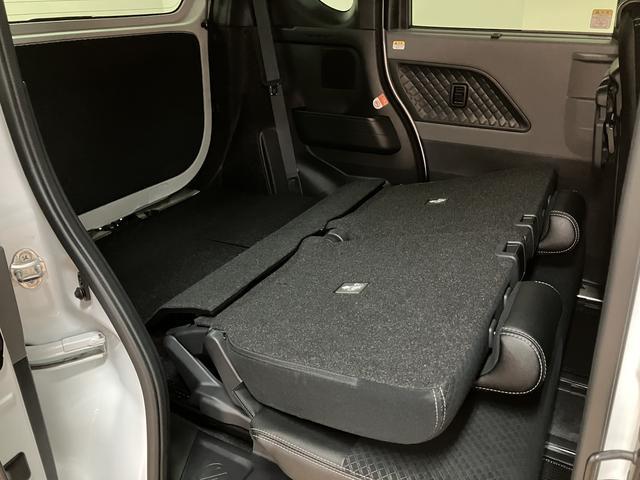 �����̃����V�[�g���i�[����΁A�傫�ȉו����ςݍ��ނ��Ƃ��\�ł���