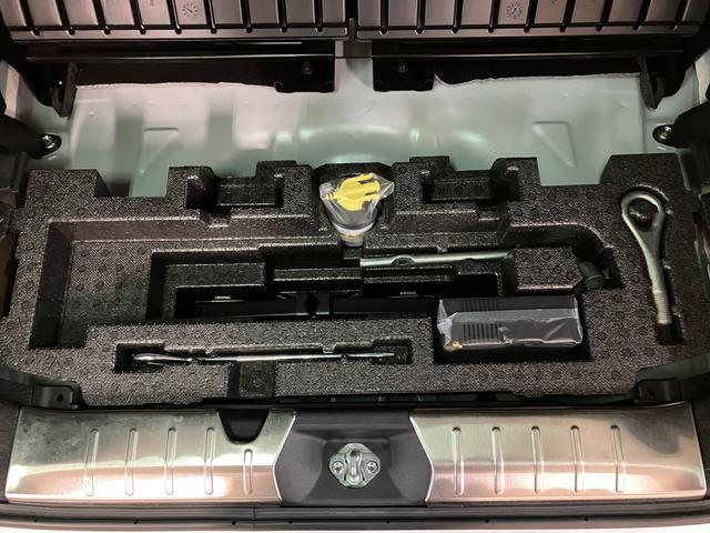 �y�p���N�C���L�b�g�z�������̎��Ɉ��S�̃p���N�C���L�b�g�����ł���