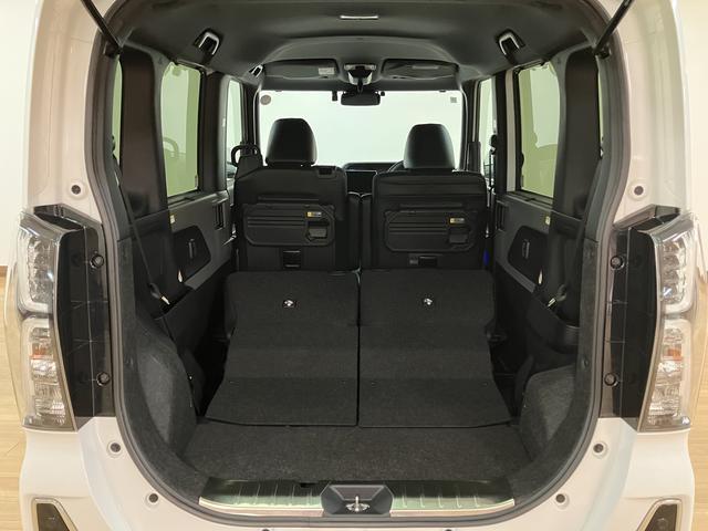 �����̃����V�[�g���i�[����΁A�傫�ȉו����ςݍ��ނ��Ƃ��\�ł���