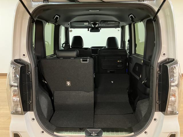 �y�����V�[�g�z�����V�[�g�́A���E���������O�X���C�h�A���E�������N���C�j���O�V�[�g�ł��B���Ȉ��ɂ��C�z�����