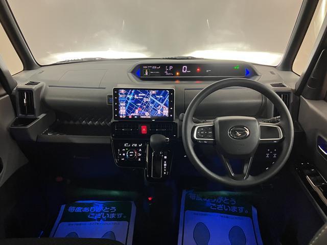 �C���p�l�S�́I�I���E���ǍD�ŉ^�]���Ղ��􏬉�肪��������A�^�]�����ł������H�n�⒓�ԏ�ł��^�]���₷���ł��恝