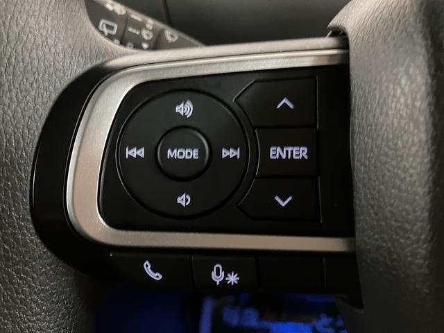 �y�X�e�A�����O�����R���z�茳�̃{�^������A�I�[�f�B�I��i�r�Ȃǂ̑��삪�ł���̂ŁA�悻���������Ɉ��S�ɉ^�]�ɏW���ł��܂��I