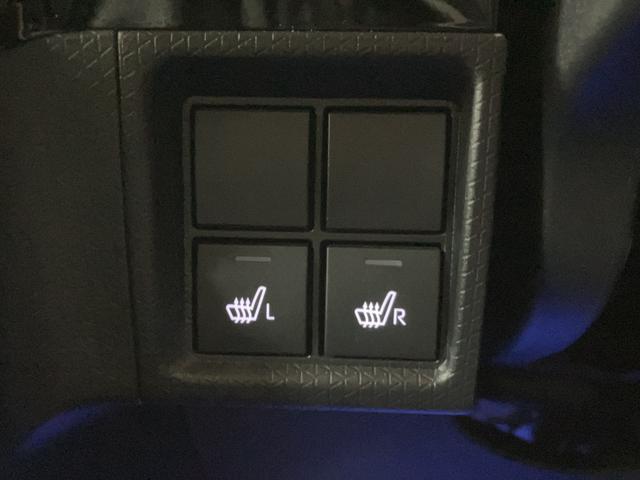 �t�����g�̂݃V�[�g�q�[�^�[�t���B�������ɏd�󂷂�V�[�g�q�[�^�[�I�G�A�R����葁�����܂��Ă����̂Ŋ�����̐l�����S�ł��ˁ�G�A�R���̉����͊������邩����A�Ƃ������ɂ����������߂ł��B