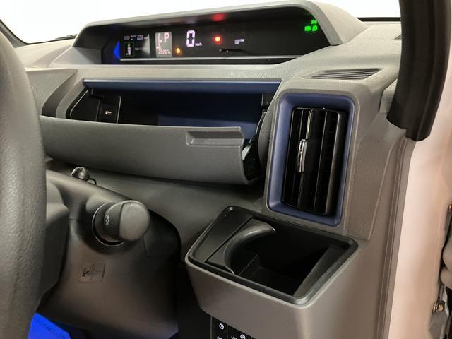 ���{���ɐV�ԁE�T�[�r�X�X�܂��Q�U�X�܂������܂��B���߂��̓X�܂Ń����e�i���X��ۏ؏C�����󂯂Ă����������Ƃ��o���܂���i�O�O��܂��A�S���̃_�C�n�c�f�B�[���[�ɂĕۏ؏C�����󂯂Ă��������܂��恙