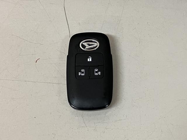 �y�L�[�t���[�V�X�e���z�d�q�L�[���|�P�b�g��J�o���ɓ���Čg�т��Ă��邾���Ńh�A�̊J���߂�G���W���̂n�m�^�n�e�e���o���܂����@�܂��A�C���r���C�U�[�@�\��������Ă��܂��̂œ���΍���o�b�`���ł���