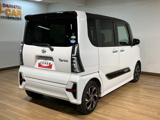 �y�����_�t���p�X�|�[�g�z��ς����Ȑ����p�b�N�����p�ӂ��Ă���܂��B���N���Ƃ̓_����Ԍ��̍ۂ̃����e�i���X�ł��̓s�x�̔�p���}�����܂��̂ł������߂ł���ڂ����̓X�^�b�t�܂ł��C�y�Ɂ��