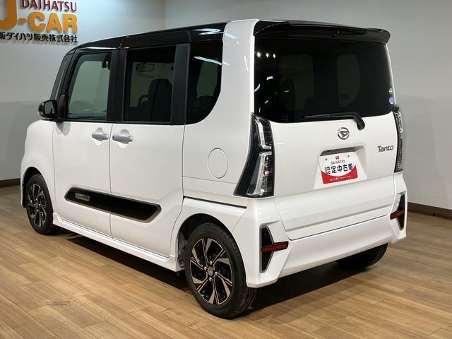 �V�����������I�����_�t���N���W�b�g�ł��I�I�c���^�N���W�b�g��g�ނ��Ƃ��\�ł�