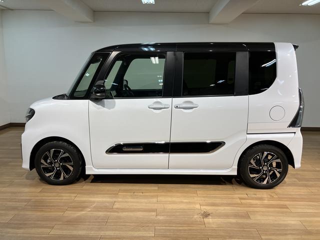 �y�����ԑ劽�}�I�I�z�����Ԃ��劽�}�����肪�K�v�ɂȂ�܂��̂ŁA�����X�̍ۂ͉����̂��Ԃł̂����X���I�X�X�����܂��􂨋C�y�ɂ����k�������I