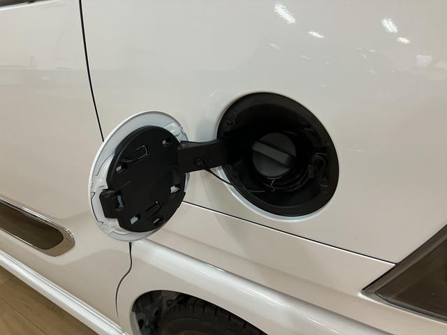 �y�����ԑ劽�}�I�I�z�����Ԃ��劽�}�����肪�K�v�ɂȂ�܂��̂ŁA�����X�̍ۂ͉����̂��Ԃł̂����X���I�X�X�����܂��􂨋C�y�ɂ����k�������I