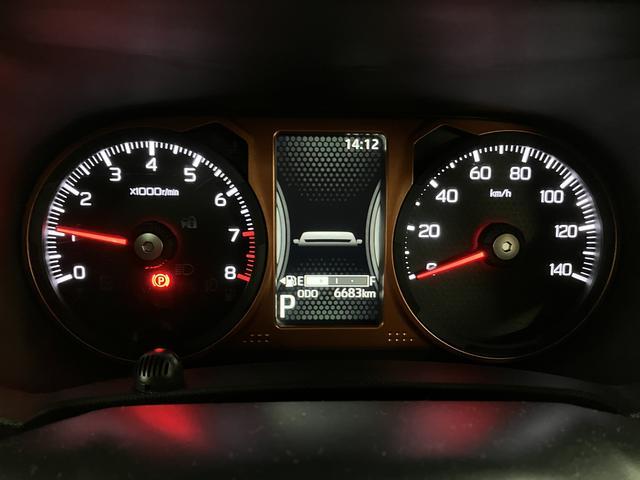 �������̂��錩�₷�����[�^�[�ł��I���s���������m�F���������I�I�i�O�O��