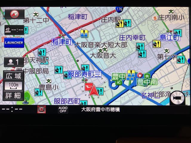 �����i�r�ł��I