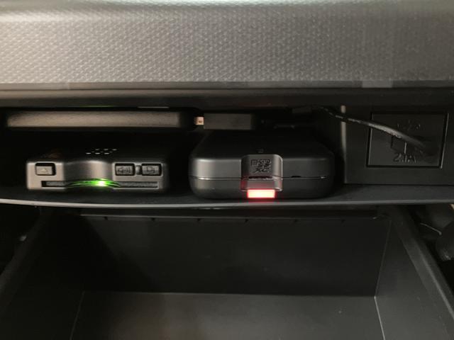 �d�s�b�͍ăZ�b�g�A�b�v���Ă��n�����܂��̂ł����ɂ��g�����������܂����