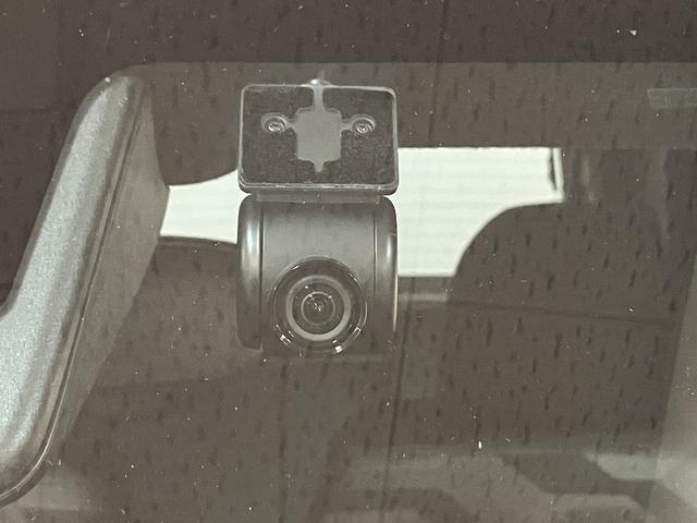 �O��h�����R���t���Ă��܂����