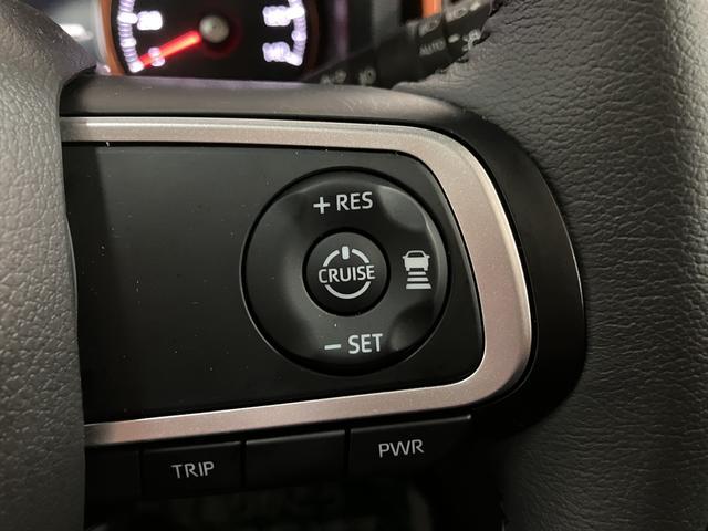 �N���[�Y�R���g���[���������ł��I