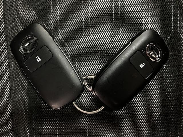 �d�q�J�[�h�L�[���g�т��Ă���΁A�h�A�n���h����o�b�N�h�A�̃��N�G�X�g�X�C�b�`�����������Ńh�A�̎{���E�������o���܂���������@���u������\�ł��I����h�~�̃C���r���C�U�[�@�\�����ł���@��