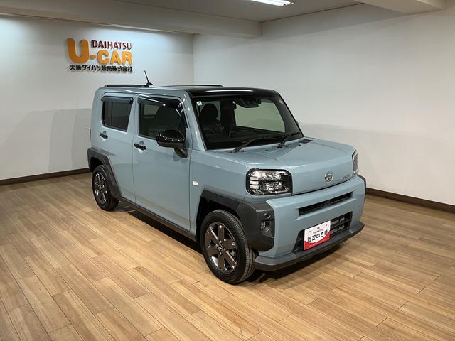 ���s�O�D�V�������^�i�r�Q�[�V�����^�o�b�N�J�����^�N���[�Y�R���g���[���^�d�s�b�^�O��h�����R�^�N���[�Y�R���g���[���^�O�ȃV�[�g�q�[�^�[�^�k�d�c�w�b�h���C�g�E�t�H�O�����v�^�I�[�g�G�A�R���^�L�[�t���[