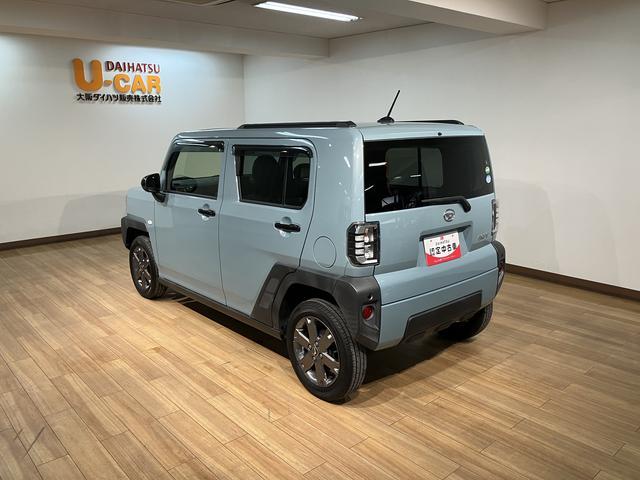 ���_�C�n�c�@���ʓX�@�@�O�V�Q�|�V�Q�Q�|�S�R�S�P�i���ʃ_�C������t�P�O�F�O�O�`�P�W�F�O�O�j�@�܂Ł@���₢���킹�@�����X�@���񂨑҂����Ă��܂��I�I�X�������肢�������܂��I�I