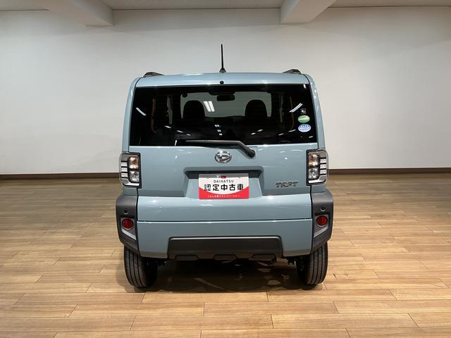 ���_�C�n�c�@���ʓX�@�@�O�V�Q�|�V�Q�Q�|�S�R�S�P�i���ʃ_�C������t�P�O�F�O�O�`�P�W�F�O�O�j�@�܂Ł@���₢���킹�@�����X�@���񂨑҂����Ă��܂��I�I�X�������肢�������܂��I�I