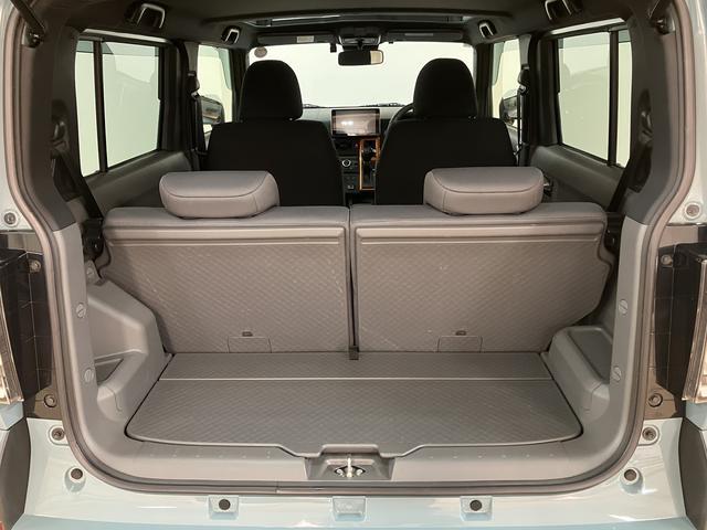 �g�����N���[���ł��I