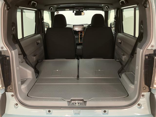 �����V�[�g�̔w������𗼕��O�ɓ|���΂����̃X�y�[�X�I�傫�Ȃ��ו����ڂ��Ă��������܂��I�I