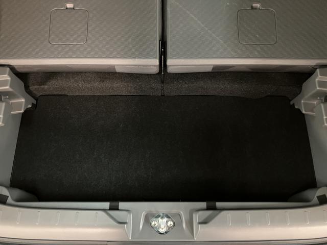 �{�[�h�̉��ɂ����[�X�y�[�X������܂����