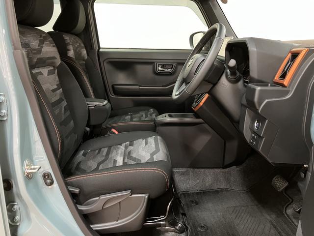 �z�[���h���̍����V�[�g�ł��̂Œ����������ɂ����ł����