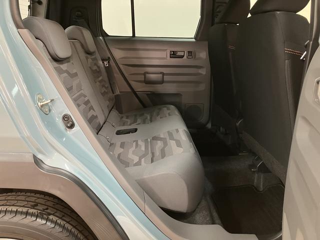 �㕔���Ȃ�������肨���肢�������܂����