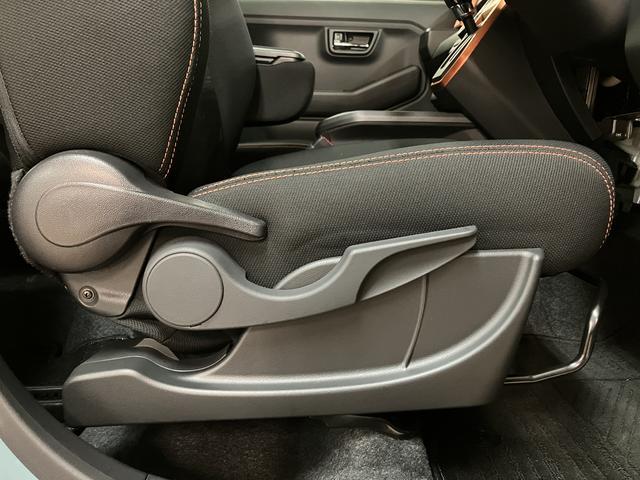 �^�]�Ȃɂ̓V�[�g���t�^�[���t���Ă��܂����