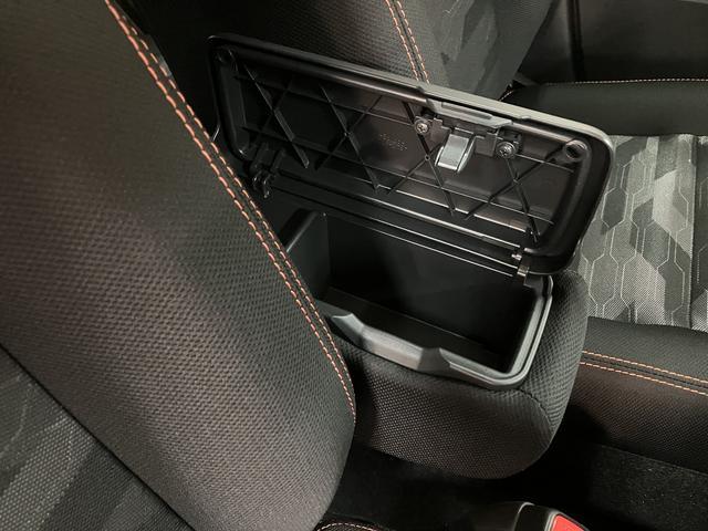 �^�t�g�͎��[�X�y�[�X���L�x�ɂ���܂��̂Ŏ������X�b�L�����g�����������܂����