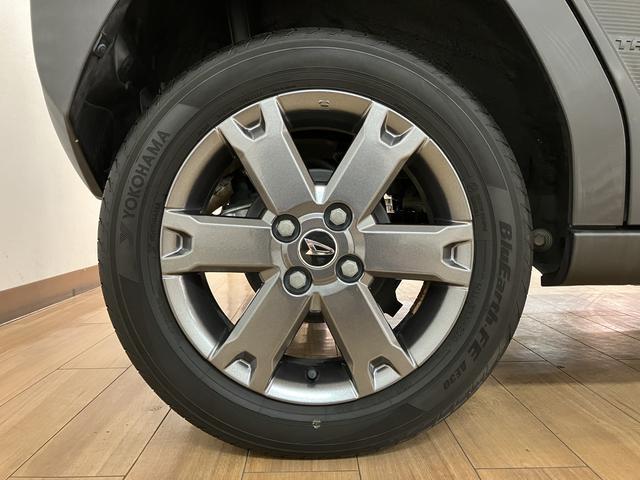 �������͑�������I�����A���~�z�C�[�������ł��I