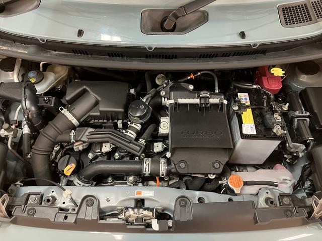 ���[�Ԃ܂łɁA���ЃT�[�r�X�X�^�b�t�ɂ��_���������s���A�o�b�e���[�A�G���W���I�C���A�I�C���G�������g�A���C�p�[�S�����������A�u���[�L�𕪉��A���Փ����m�F�A�K�v�ł���Ό����A���S���Ă���肢�������܂��I