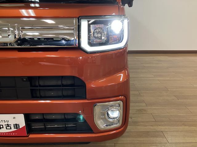 ��ԑ��s���ɖ𗧂̂��k�d�c�I���邭�Â����ł���������Ƃ炵�Ă���܂���I