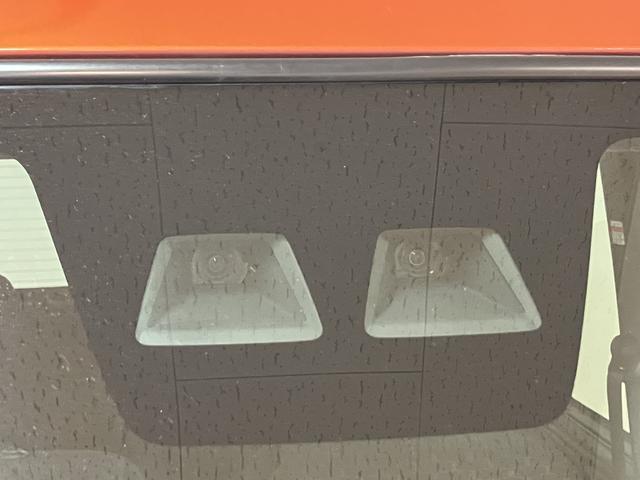 ���S�����̃X�}�[�g�A�V�X�g�t���ł����@�t�����g�K���X�㕔�̃X�e���I���J�����ň��S�^�]���T�|�[�g���Ă���܂���