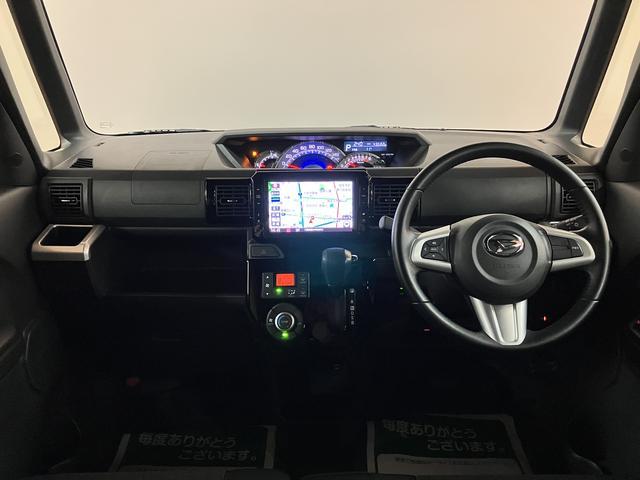 ���_�C�n�c�t�|�b�`�q��k�@�O�V�Q�[�Q�X�Q�[�P�T�P�U�܂ł��₢���킹���������B�����ׂȂ��Ƃł����\�ł��̂ł��A�����҂����Ă���܂���