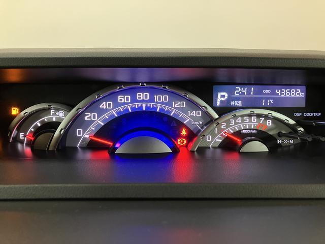 ���_�C�n�c�t�|�b�`�q��k�@�O�V�Q�[�Q�X�Q�[�P�T�P�U�܂ł��₢���킹���������B�����ׂȂ��Ƃł����\�ł��̂ł��A�����҂����Ă���܂���