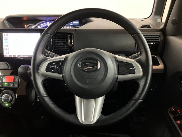 ���_�C�n�c�t�|�b�`�q��k�@�O�V�Q�[�Q�X�Q�[�P�T�P�U�܂ł��₢���킹���������B�����ׂȂ��Ƃł����\�ł��̂ł��A�����҂����Ă���܂���