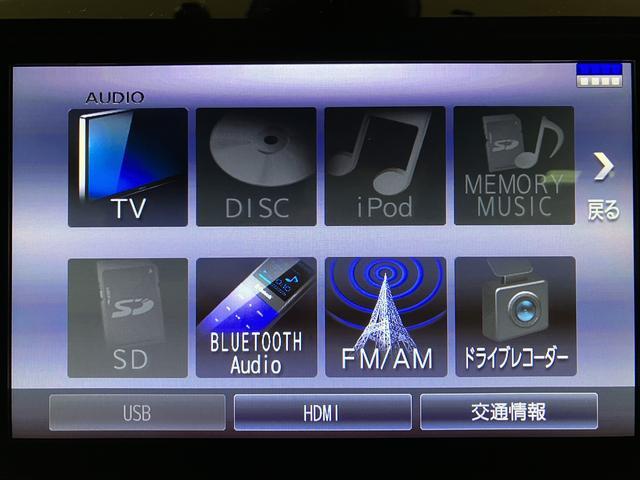 ���m��Ȃ��Ƃ���ւ̃h���C�u�����N���N���S�ł����@��ɂ���Ă͂s�u��c�u�c��a�����������������@�\���g���Ċy�����h���C�u�������K�ɂ��Ă���܂���