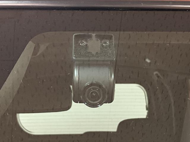 ���̎��Ȃǂ̉f�����^��ł��܂���