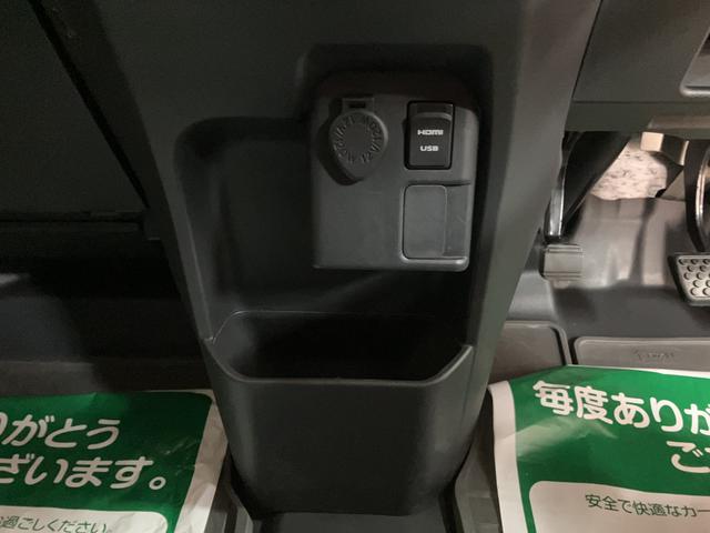 ���_�C�n�c�t�|�b�`�q��k�@�O�V�Q�[�Q�X�Q�[�P�T�P�U�܂ł��₢���킹���������B�����ׂȂ��Ƃł����\�ł��̂ł��A�����҂����Ă���܂���