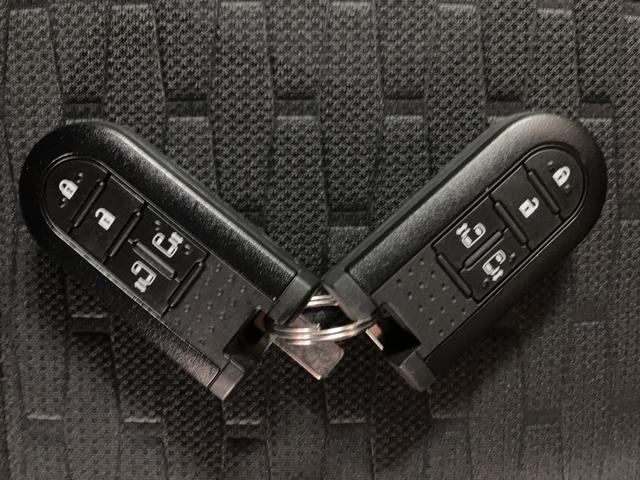 �X�}�[�g�L�[�𑕔����Ă��܂����J�M���J�o����|�P�b�g�ɓ���Ē�������ԂŃh�A���b�N�̊J��G���W���X�^�[�g�����Ē����܂���I�ƂĂ��֗��ȑ����ł��I