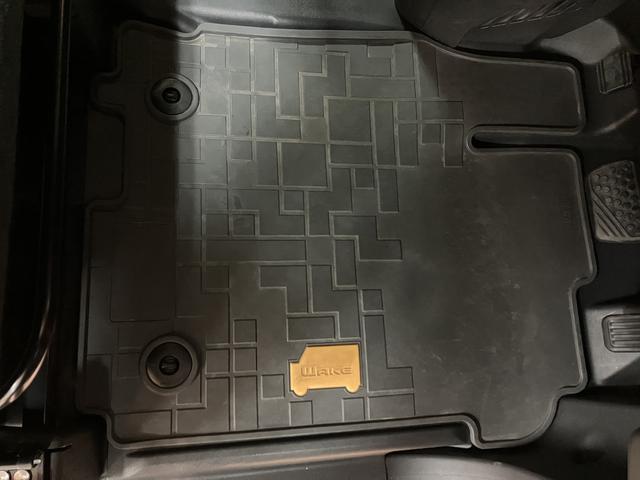 �J�[�y�b�g�}�b�g������