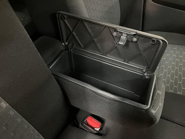 ���[�X�y�[�X��������