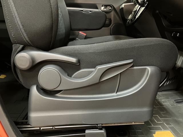 ���Ȃ̍������߂��\�ł���